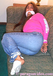 Chloroformed knocked out helpless stripped girls fondled, hairy asian teens girls